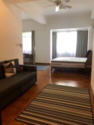 Astrid Meadows (D10), Condominium #575494301